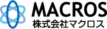 株式会社マクロス
