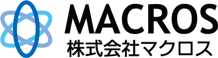 株式会社マクロス